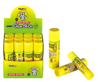 GLUE STICK